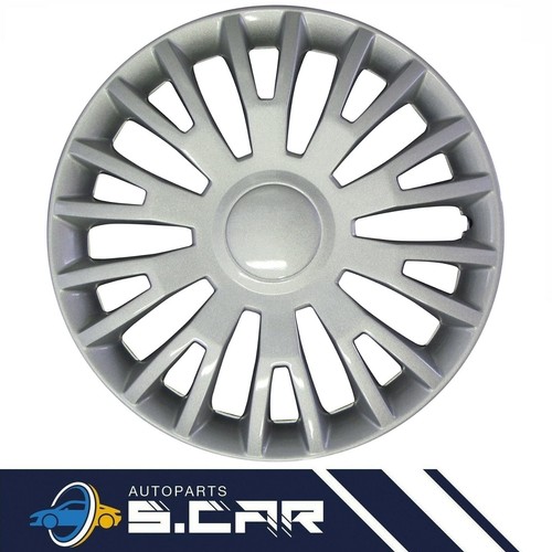 Farad set copricerchi - di, 4