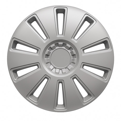 Set copricerchi pollici - copricerchi,