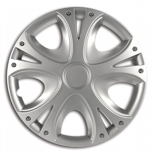 Copricerchi abs universali - copricerchi,