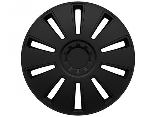 Set copricerchi pollici - copricerchi,