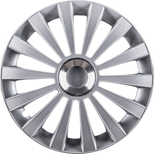Set copricerchi borchie - copricerchi,