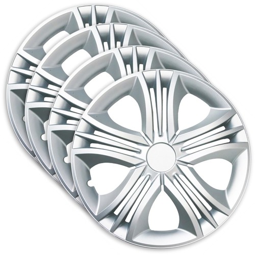 Set copricerchi pollici - set, 16