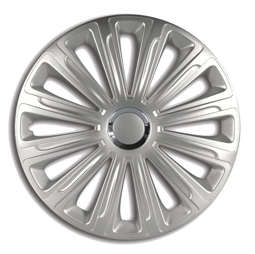 Set copricerchi pollici - 4,