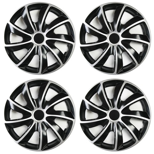 Set copricerchi pollici - copricerchi, 16