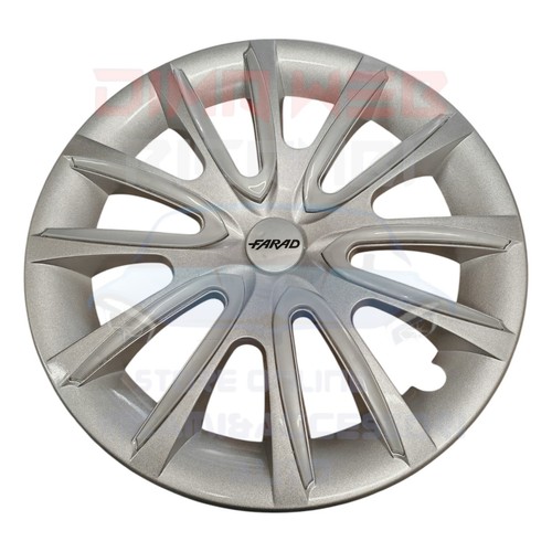 Set coppe ruota - set,