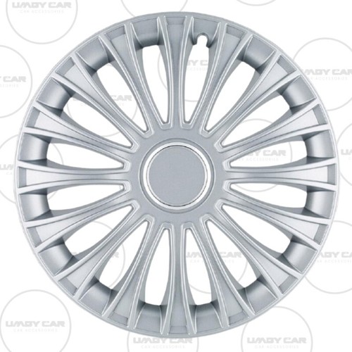 Dinor kit copricerchi - kit,