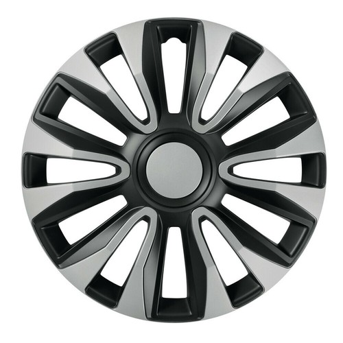 Copricerchi universali - 4x,