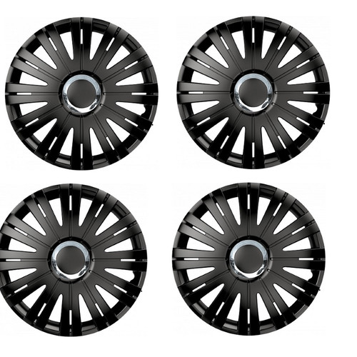 Copricerchi universali - 4x, 16"