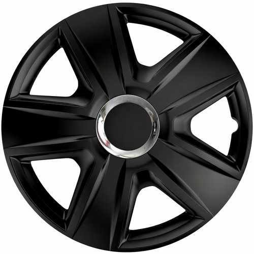 Set copricerchi - set,