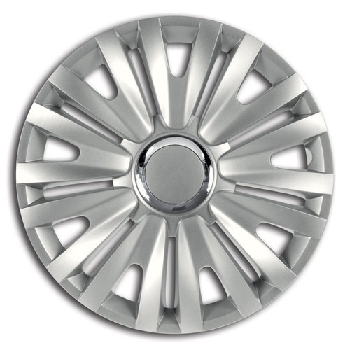 Set copricerchi pollici - 4,