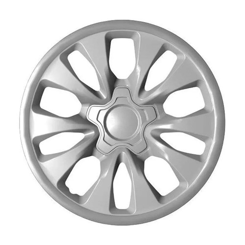 Set pz copricerchi - g3,