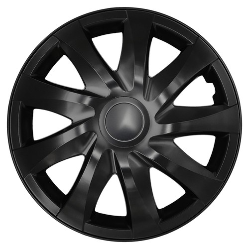 Copricerchio universale - , da